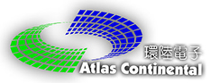 Atlas