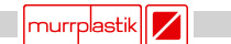 Murrplastik