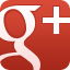 G+